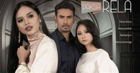 Kekasih Paksa Rela · Season 1 Episode 1 · Episode 1 .